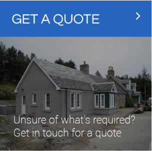 Get Quote