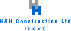 H and H Construction